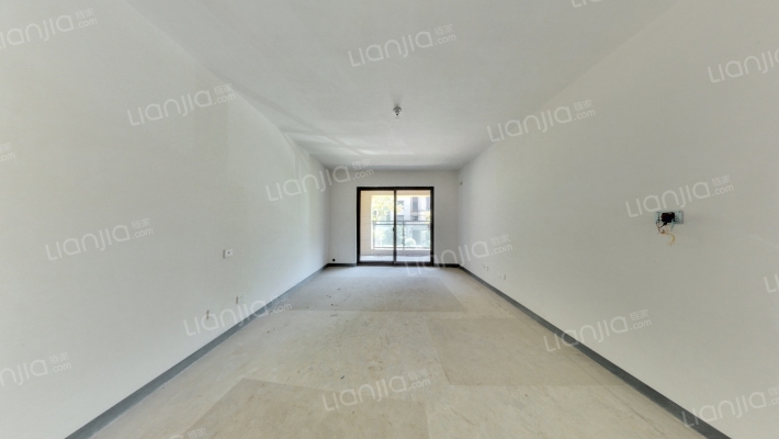 东望花园二手房实景图