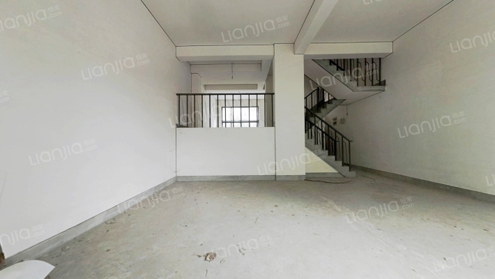 清风苑二手房实景图