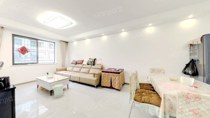 书院路一段130号二手房实景图