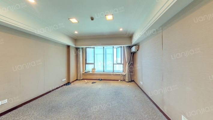 金桂大厦二手房实景图