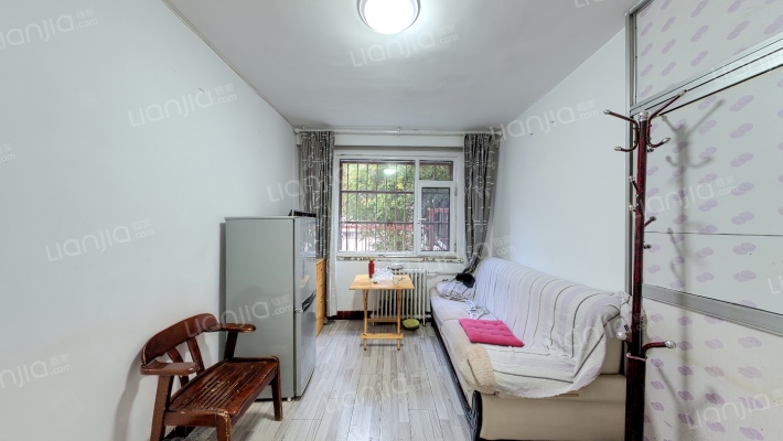 兰州市安宁区文化体育和旅游局家属院二手房实景图