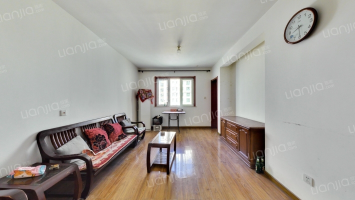 新塘组团·星河苑二手房实景图