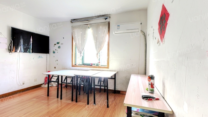 凤凰城家家景园二期二手房实景图