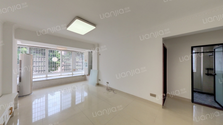 金庄花园二手房实景图