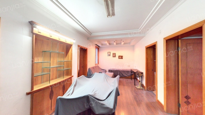 东方苑(金陵西路)二手房实景图