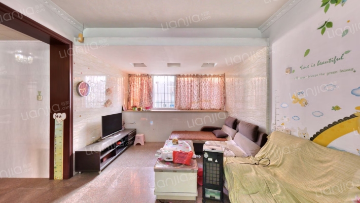 连源二路二手房实景图