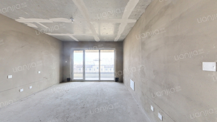 河畔嘉园二手房实景图