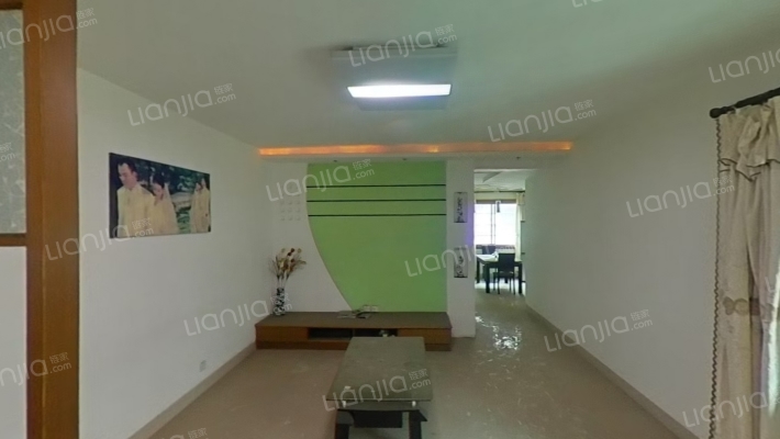 裕康巷17号二手房实景图