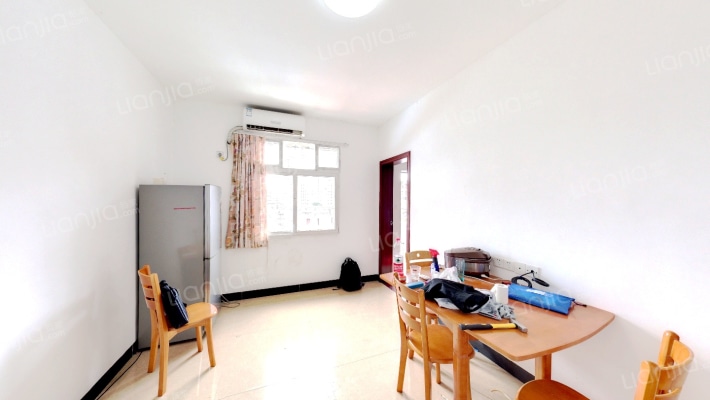 江南大道北二手房实景图