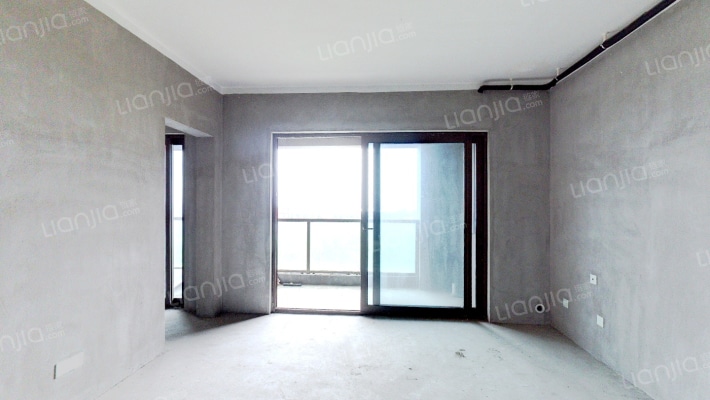 锦山府二期二手房实景图