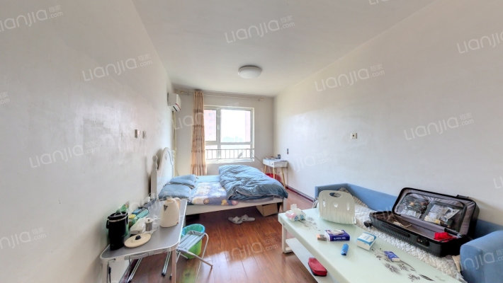 滨华花园二手房实景图