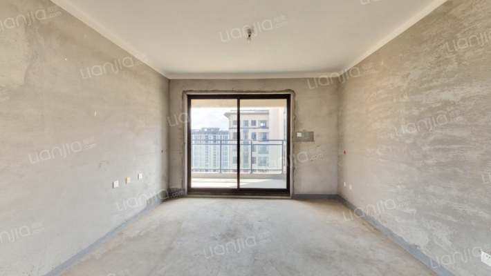 盛世城邦瑾园二手房实景图