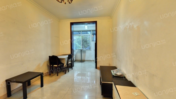 方池街43号附5号二手房实景图