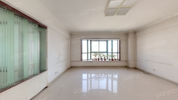 宏丰大厦二手房实景图