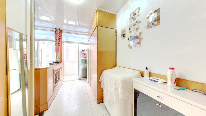 北大街141号二手房实景图