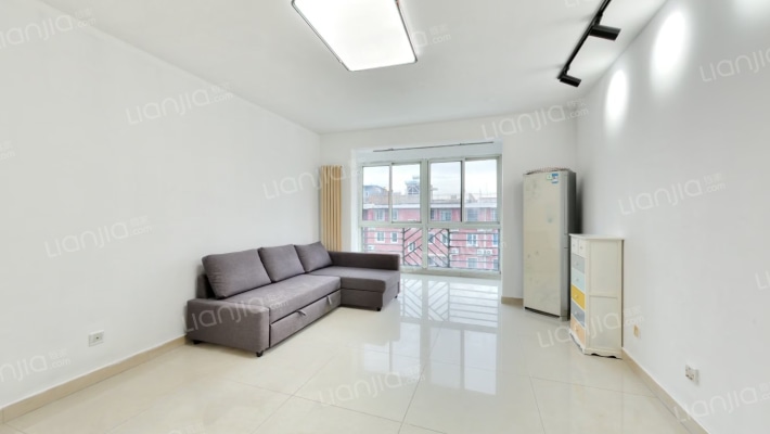 金惠园三里二手房实景图