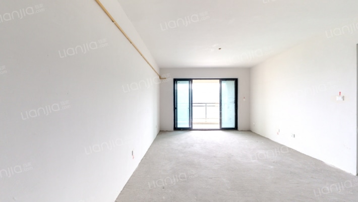 景广嘉园二手房实景图