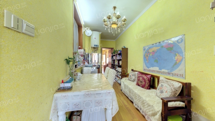 文二路62号二手房实景图