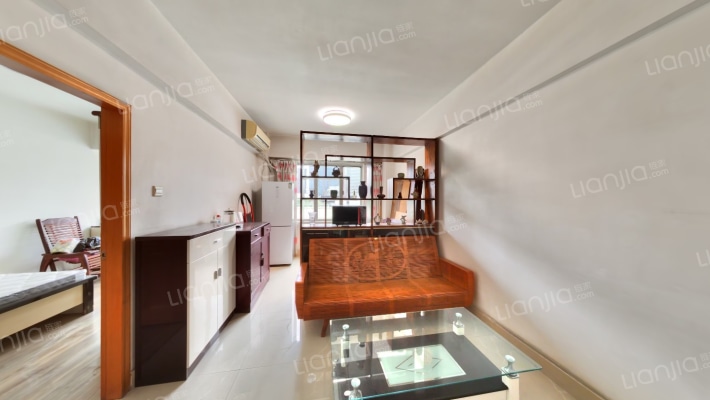 暑袜南街29号二手房实景图