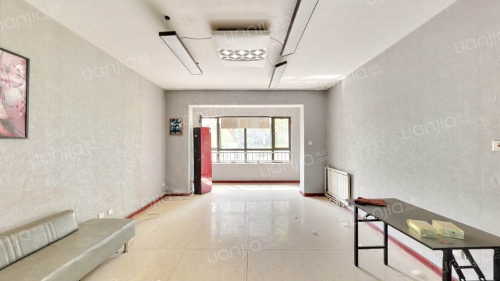 云锦世家观锦园二手房实景图