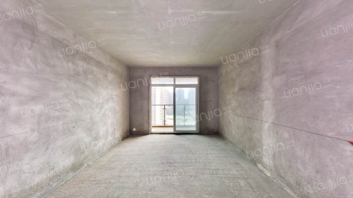 红狮大道23号二手房实景图