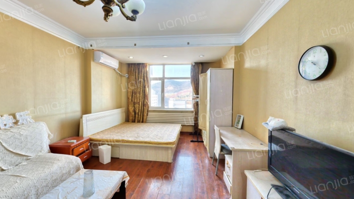 一正大厦二手房实景图