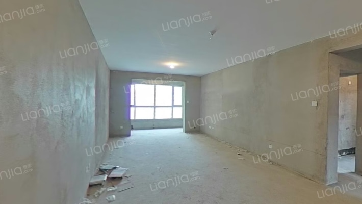 磁州首府二手房实景图