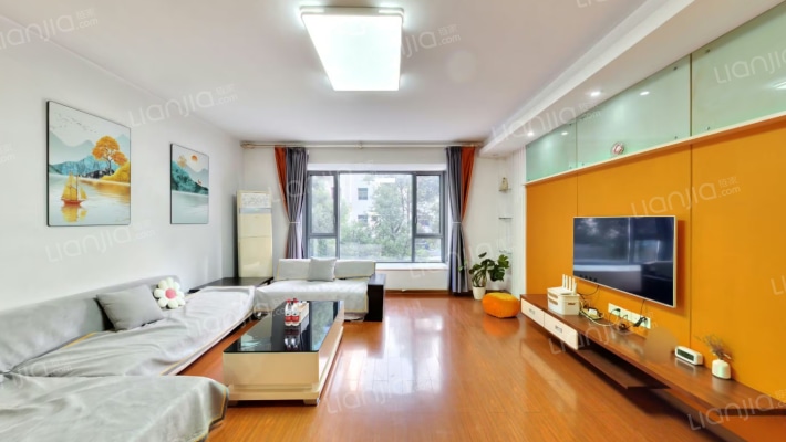 长沙市质量技术监督局住宅小区二手房实景图