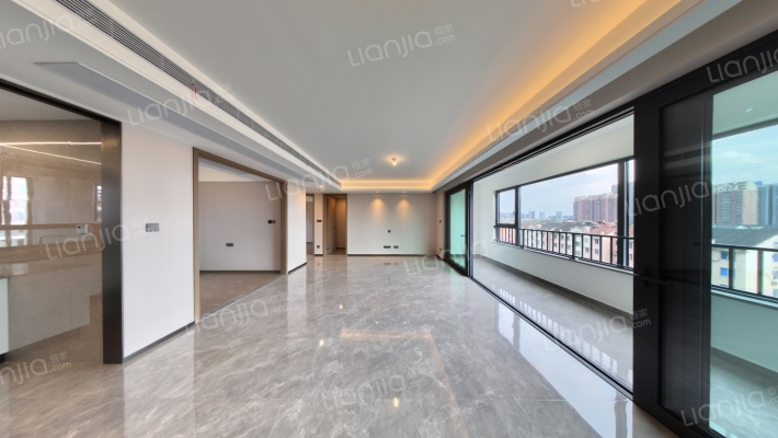 璀璨璟园二手房实景图