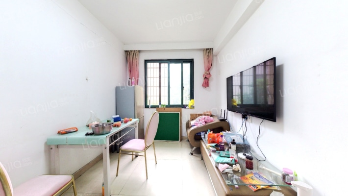 佳丰北苑二手房实景图