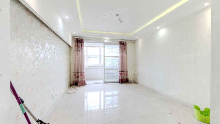 胡家浜二手房实景图