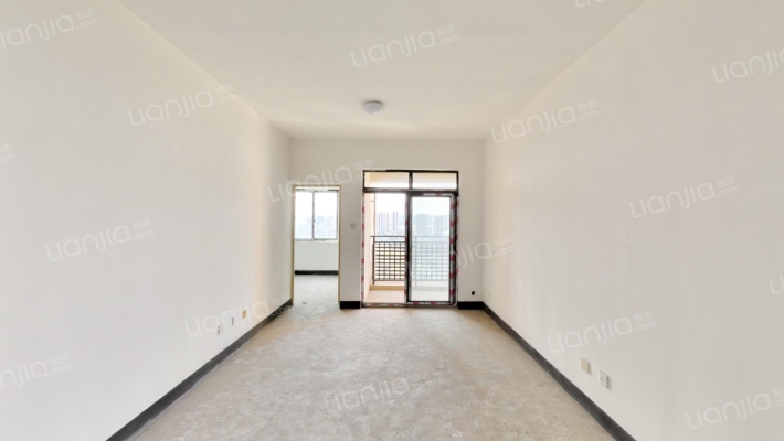 康泰家园小区二手房实景图