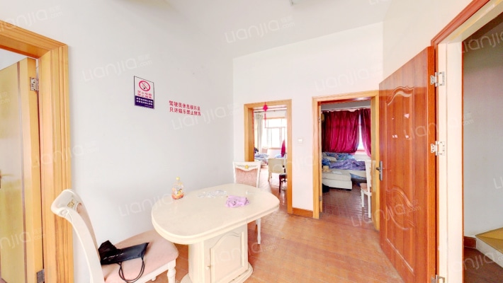 贸昌路18号二手房实景图