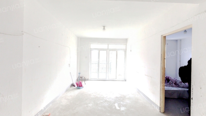 茅岭佳苑二手房实景图