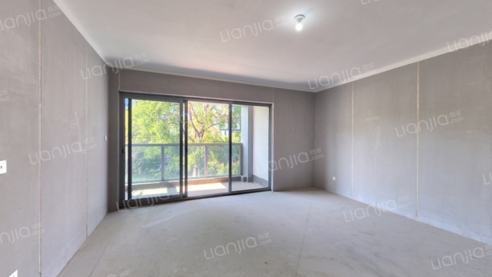 美景美之心二手房实景图