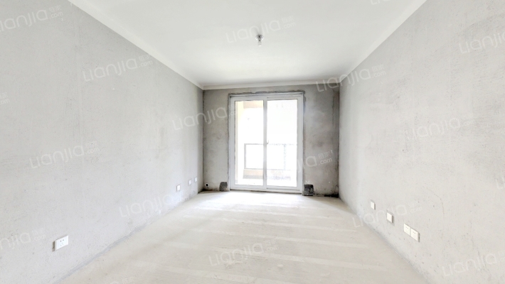 隐山观湖C区二手房实景图