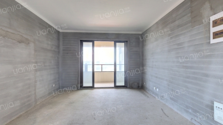 越興府二手房实景图