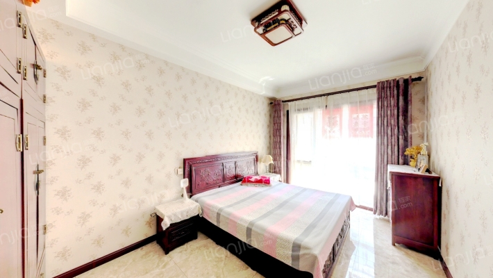 通用陆院二手房实景图