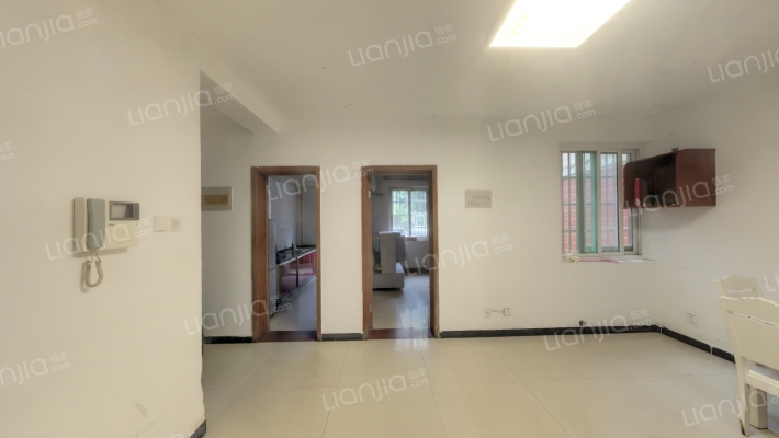 光大新村二手房实景图