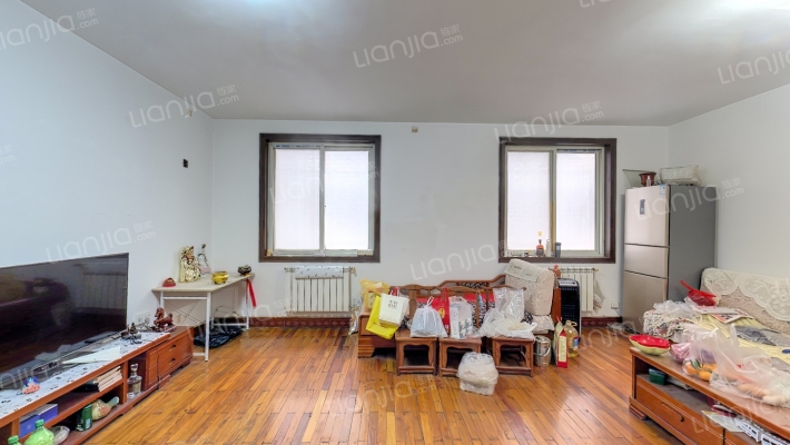 小康苑二手房实景图