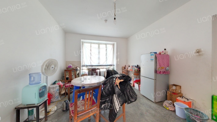 万家花园二手房实景图