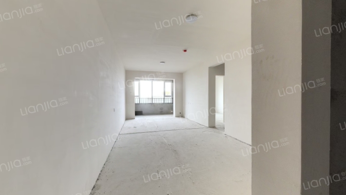 仁达愉知苑二手房实景图