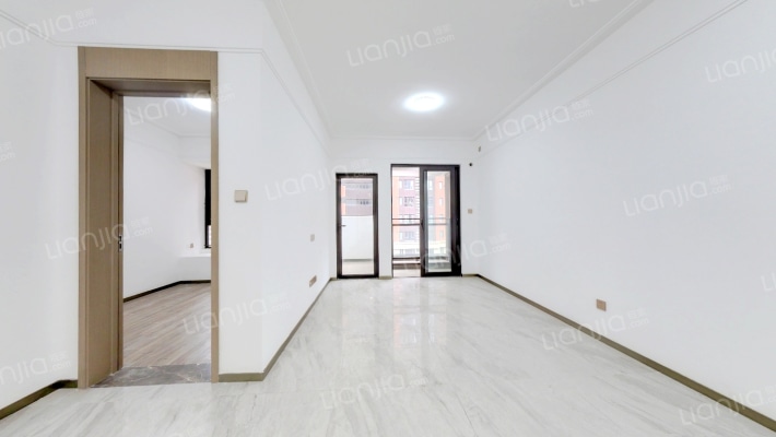 珑廷广场二手房实景图