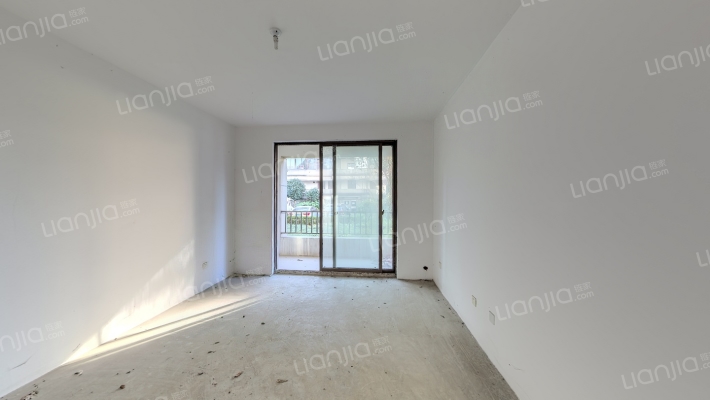 宝龙街雅苑二手房实景图