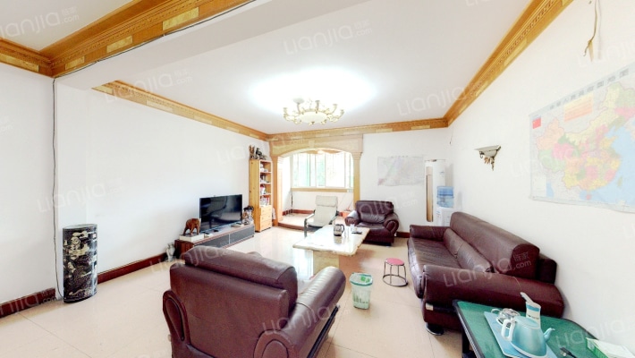 湖光东街二手房实景图