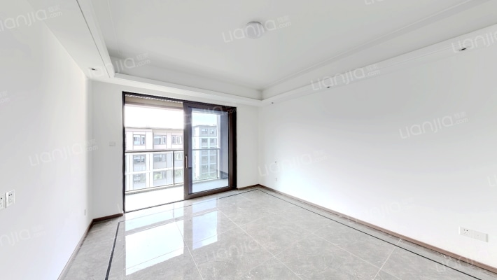 宜和东方二手房实景图