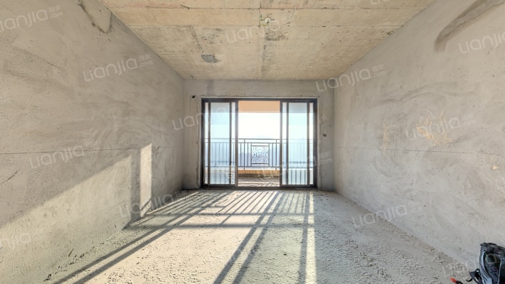 嘉旺城二手房实景图