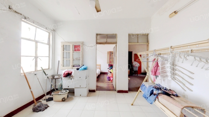 医校小巷6号二手房实景图