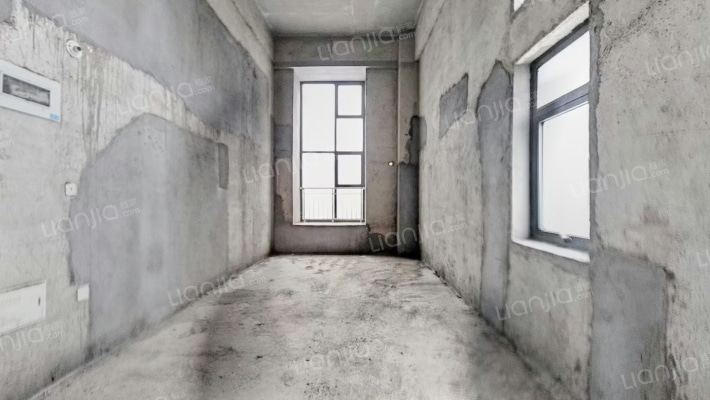 佳利·曼哈顿二手房实景图