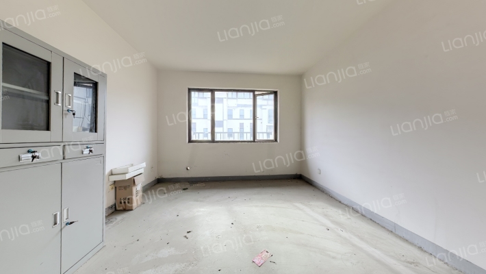 世茂御珑墅二手房实景图